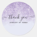 Search for jewelry stickers Thank you