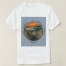 Search for fine art tshirts Vintage