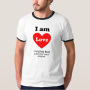 Search for new age tshirts Inspirational