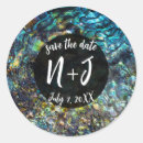 Search for abalone stickers Iridescent