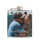 Search for fathers day flasks Elegant