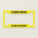 Search for driving instructor gifts Driver