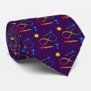 Search for sword ties Magic