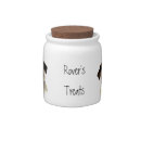 Search for jars candy favors Treat