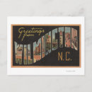 Search for wilmington north carolina postcards Greetings