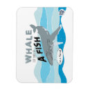 Search for whale shark gifts Illustration