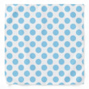 Search for blue white bandanas Trendy