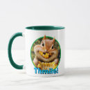 Search for funny corn gifts Cute