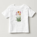 Search for walther tshirts Jakob
