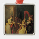 Search for harp ornaments 18th