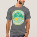 Search for fletch tshirts Apparel
