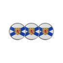 Search for canadian golf equipment Flag