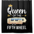 Search for outdoor shower curtains Camping