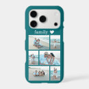 Search for iphone 17 pro cases Create your own