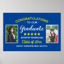 Search for graduation photo posters Congrats grad