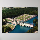 Search for france gifts Chateau