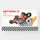 Search for disney cars banners Disney mickey and friends