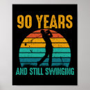 Search for golf posters Golflife