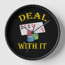 Search for poker chip art Ace