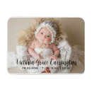 Search for new baby gifts Script
