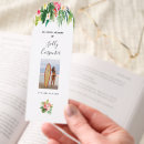 Search for celebration of life bookmarks Funeral