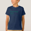 Search for funny running quotes kids tshirts Fitness