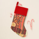 Search for kwanzaa christmas stockings Afrocentric