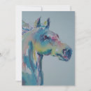 Search for equine thank you cards Wild