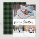 Search for winter scene christmas cards Script