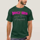 Search for dance studio tshirts Rhythm
