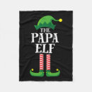 Search for christmas elf blankets Ugly christmas sweater