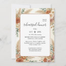 Search for the secret garden invitations Spring summer fall winter