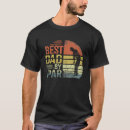 Search for golf mens tshirts Par