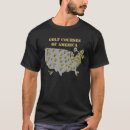 Search for america tshirts United states