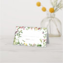 Search for name tag weddings For her
