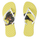 Search for dachshund shoes Doxie