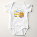 Search for lion king baby clothes Royal