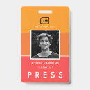 Search for for photographers badges Modern