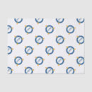 Search for branded packaging tissue paper Retirement