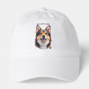 Search for dog memorial gifts Christmas holiday