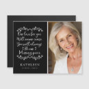 Search for memorial sayings cards Quote