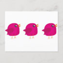 Search for funny kids postcards Adorable