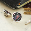 Search for anniversary lapel pins 1776 to 2026
