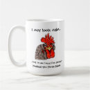 Search for funny tall mugs Humor