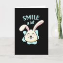 Search for funny bunny cards Carrot