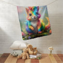 Search for unicorn room decor For her