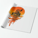Search for race car wrapping paper Racing