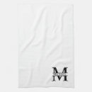 Search for wedding kitchen towels Housewarming