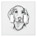 Search for dog light switch covers Animal
