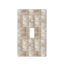 Search for mother of pearl light switch covers Elegant